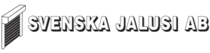 Rulljalusier, brandjalusier, inbrottsskydd | Svenska Jalusi