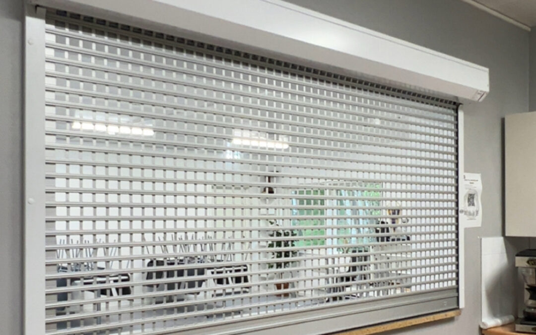 Rullgaller GR 4010 Compact