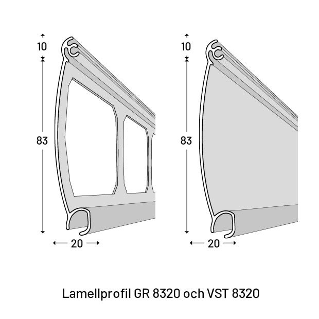 Lamellprofiler_GR_8320