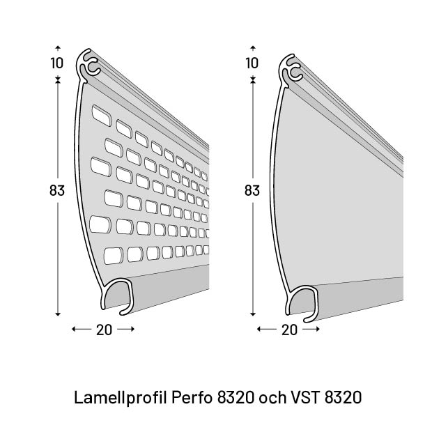 Lamellprofiler_Perfo_8320
