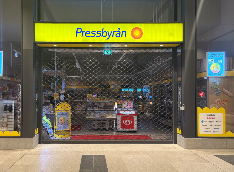 RUIT-K-Nordstan-Pressbyran-web