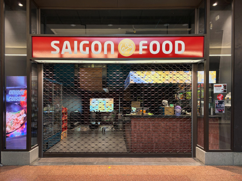 RUIT-K-Nordstan-SAIGON-FOOD-web