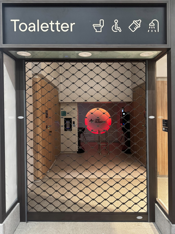 RUIT-K-processed-51F8A55C-4888-4B41-A59B-9FF997ED78E8