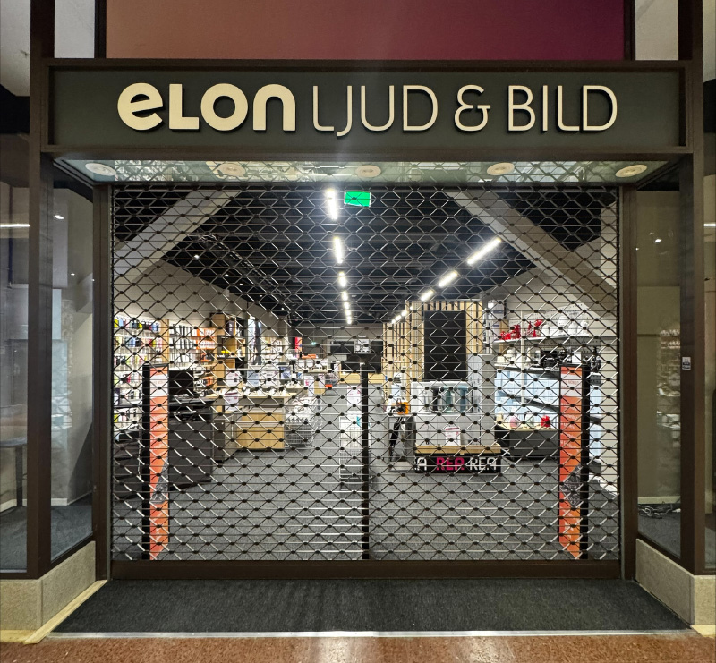 RUIT-K-processed-97301622-933B-4C60-B197-51912938993E