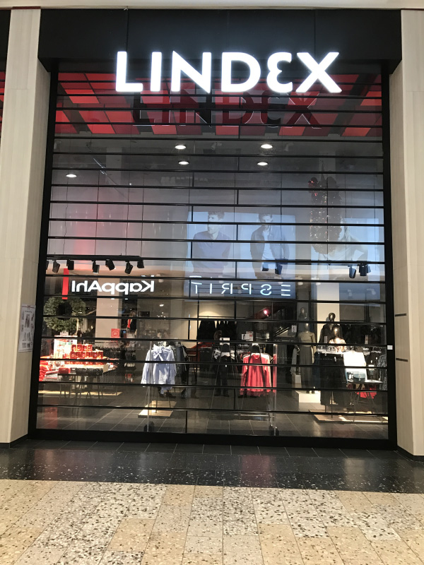 TransQ-Lindex-i-Nordstan