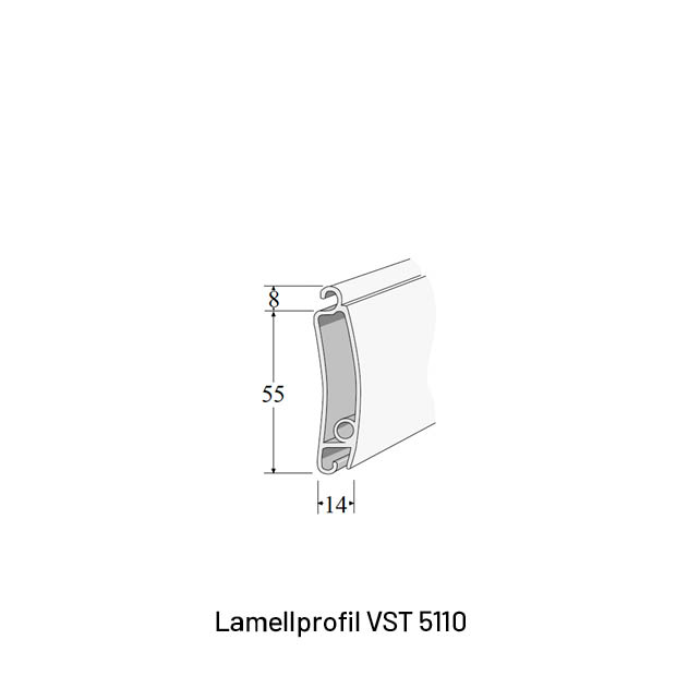 Lamellprofil-VST-5110-ny2026-03