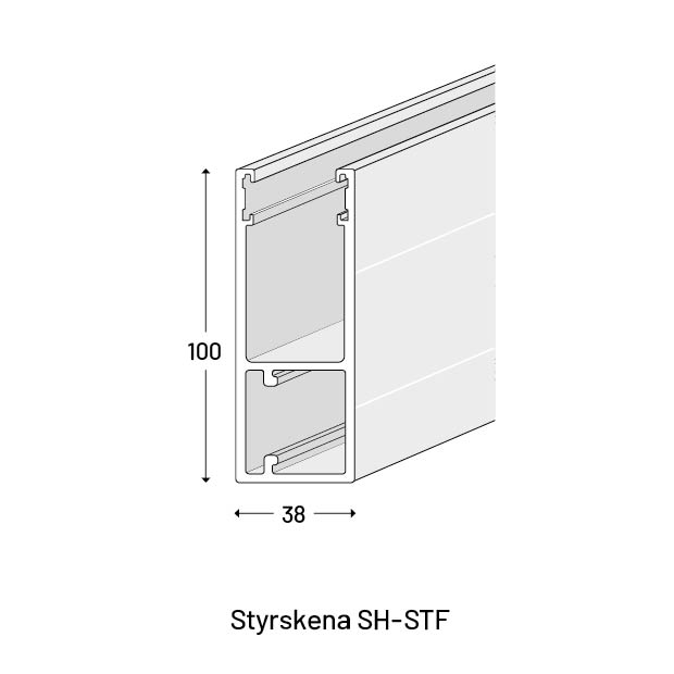 Styrskena_SH-STF-100x38-2